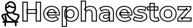 Hephaestoz-Logo-Variation.png