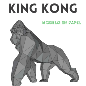 King Kong
