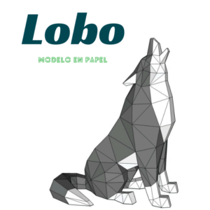 Lobo