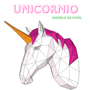 Unicornio
