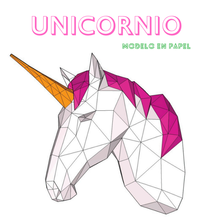 Unicornio