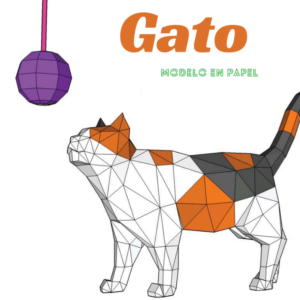 Gato